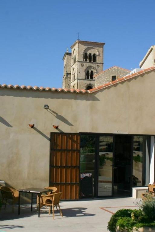 El Mirador De Monjas Gasthuis 2*